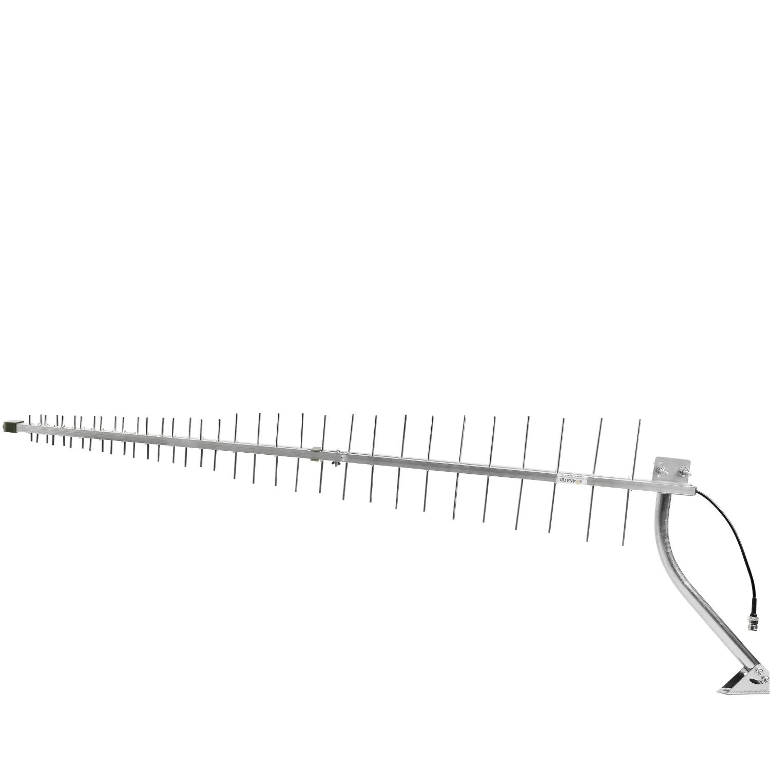 Antenas
